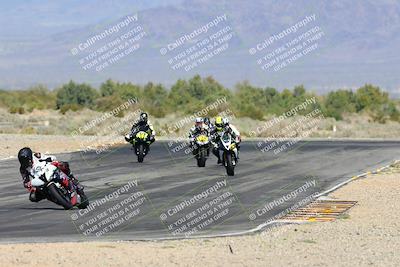 media/Apr-06-2024-CVMA (Sat) [[e845d64083]]/Race 10 Amateur Supersport Middleweight/